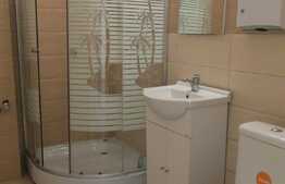 Spatiu birouri, 60 mp,  zona McDonald's