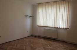 Spatiu birouri, 60 mp,  zona McDonald's