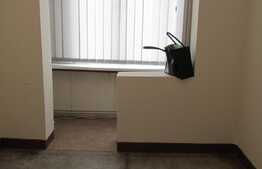 Spatiu birouri, 60 mp,  zona McDonald's