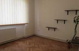 Spatiu birouri, 60 mp,  zona McDonald's