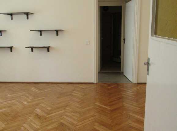 Spațiu birouri de închiriat Central - 32268SIB | BLITZ Cluj-Napoca | Poza3