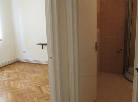 Spațiu birouri de închiriat Central - 32268SIB | BLITZ Cluj-Napoca | Poza6