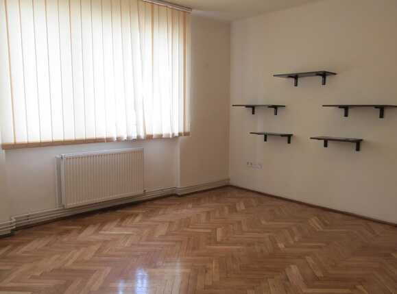 Spațiu birouri de închiriat Central - 32268SIB | BLITZ Cluj-Napoca | Poza1
