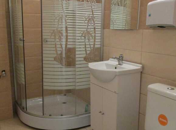 Spațiu birouri de închiriat Central - 32268SIB | BLITZ Cluj-Napoca | Poza7