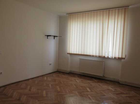 Spațiu birouri de închiriat Central - 32268SIB | BLITZ Cluj-Napoca | Poza4