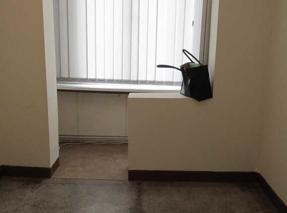 Spațiu birouri de închiriat Central - 32268SIB | BLITZ Cluj-Napoca | Poza5