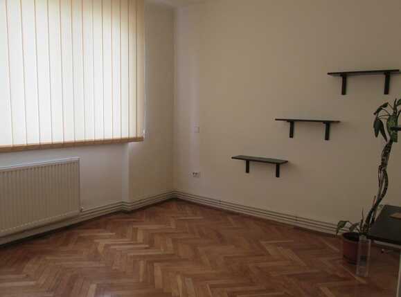 Spațiu birouri de închiriat Central - 32268SIB | BLITZ Cluj-Napoca | Poza2