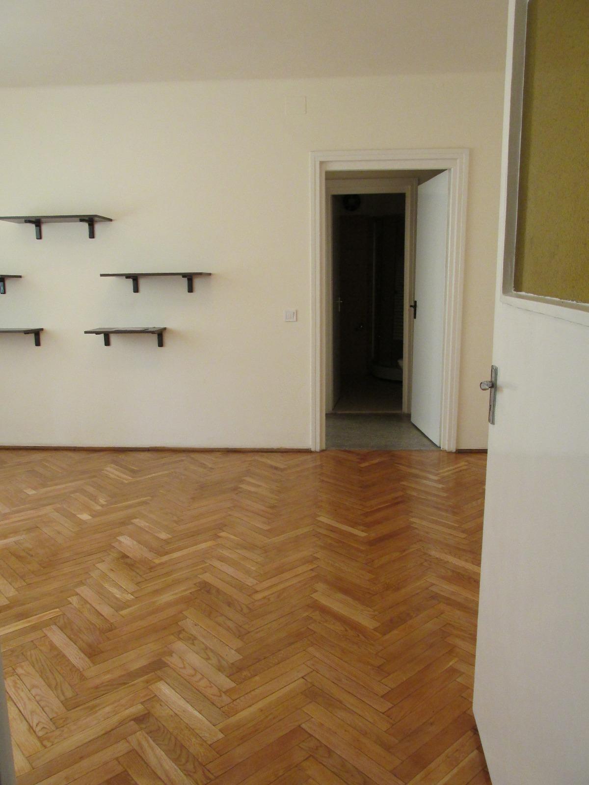 Spațiu birouri de închiriat Central - 32268SIB | BLITZ Cluj-Napoca | Poza3