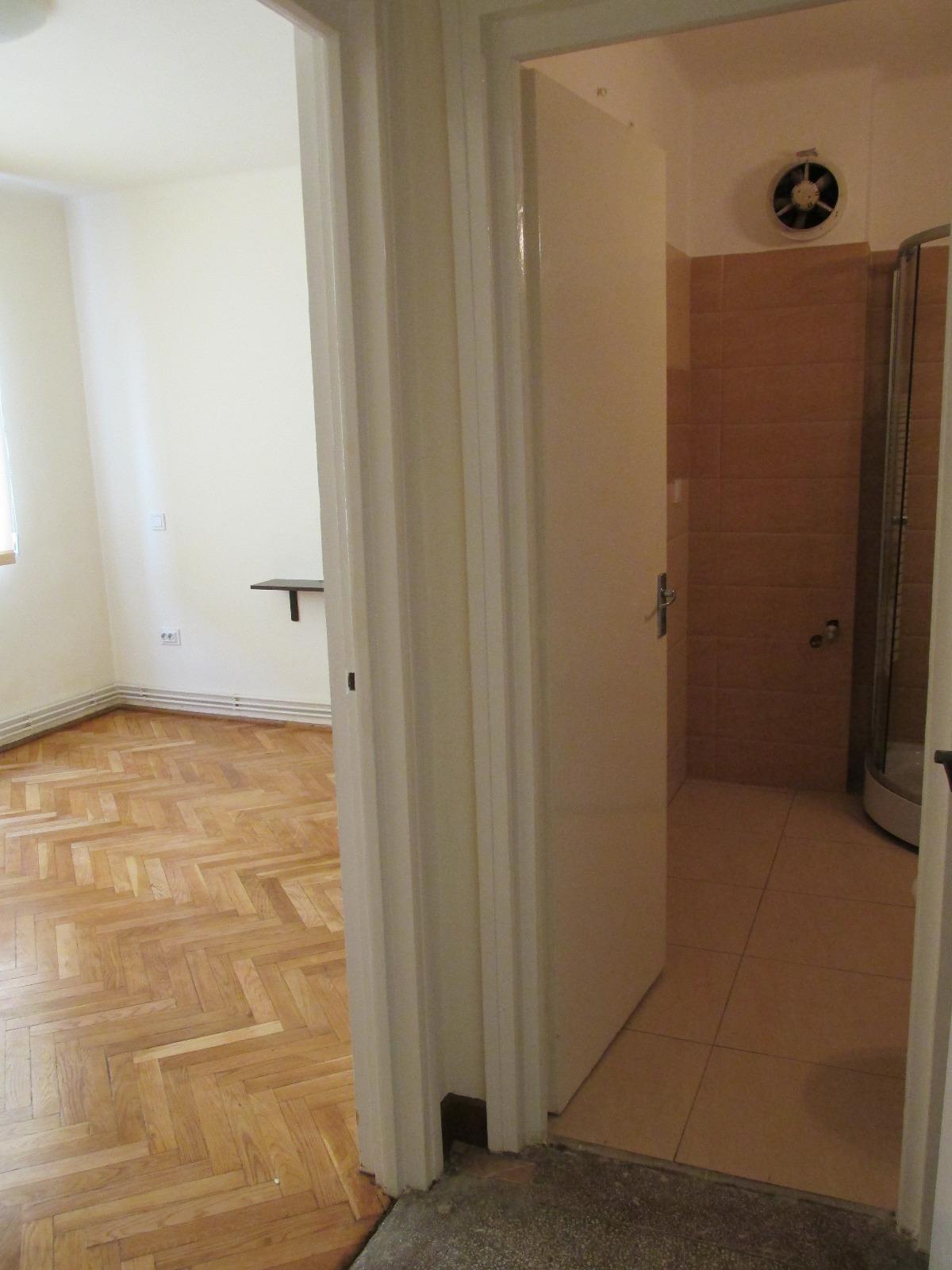Spațiu birouri de închiriat Central - 32268SIB | BLITZ Cluj-Napoca | Poza6