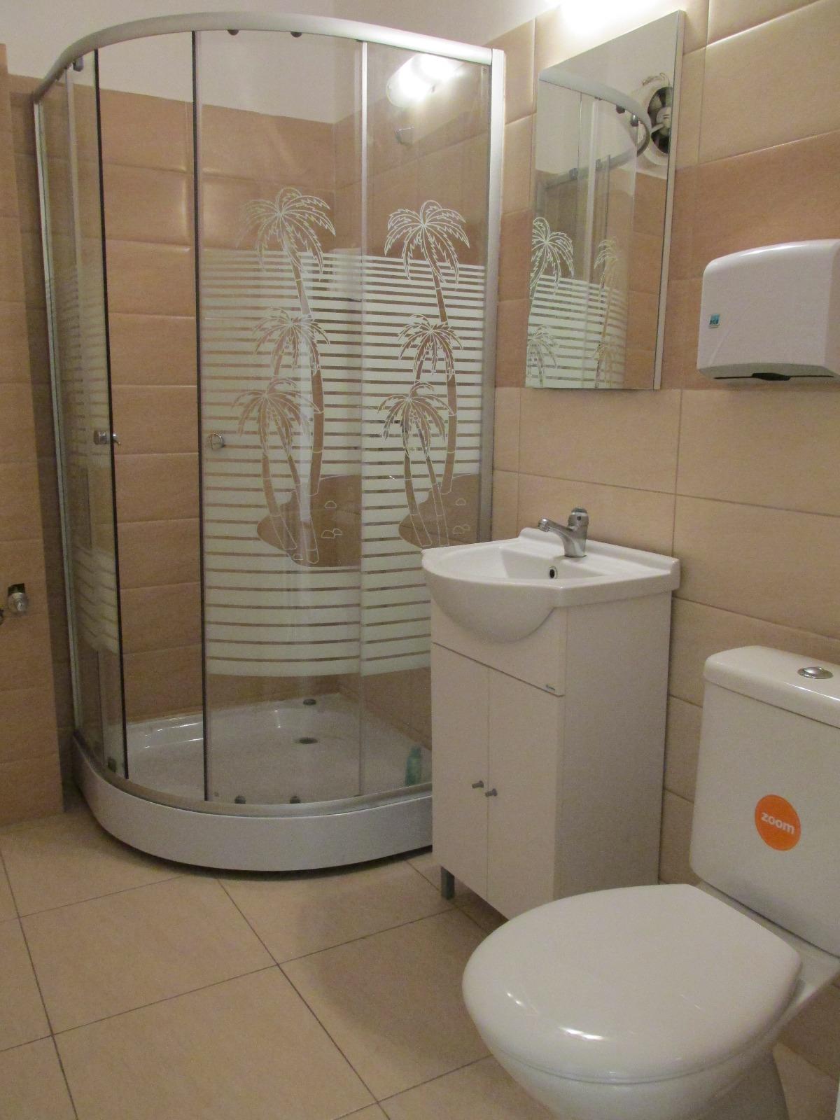 Spațiu birouri de închiriat Central - 32268SIB | BLITZ Cluj-Napoca | Poza7