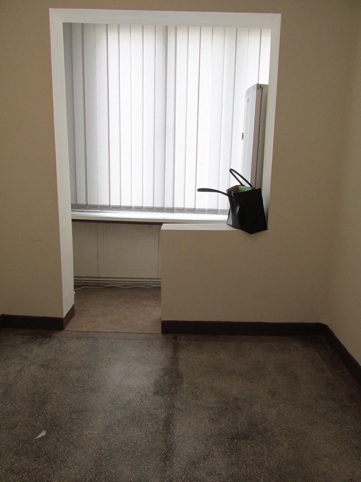 Spațiu birouri de închiriat Central - 32268SIB | BLITZ Cluj-Napoca | Poza5