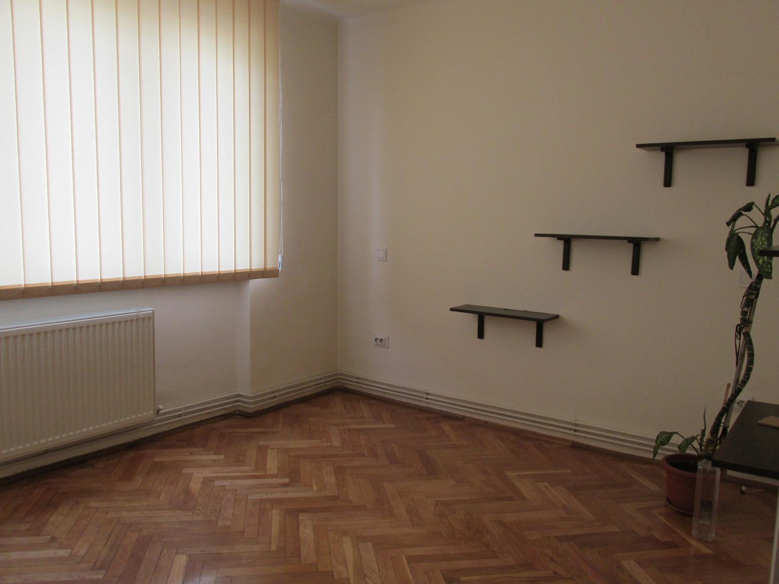 Spațiu birouri de închiriat Central - 32268SIB | BLITZ Cluj-Napoca | Poza2