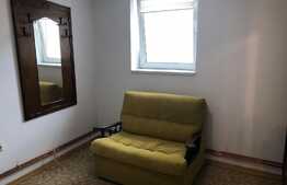 3 camere, 88 mp, prima inchiriere, zona Piata Cipariu