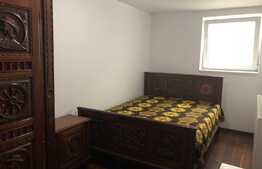 3 camere, 88 mp, prima inchiriere, zona Piata Cipariu