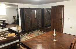 3 camere, 88 mp, prima inchiriere, zona Piata Cipariu