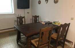 3 camere, 88 mp, prima inchiriere, zona Piata Cipariu