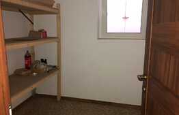 3 camere, 88 mp, prima inchiriere, zona Piata Cipariu