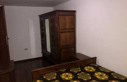 3 camere, 88 mp, prima inchiriere, zona Piata Cipariu