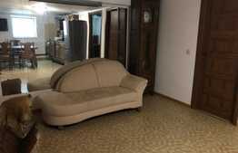 3 camere, 88 mp, prima inchiriere, zona Piata Cipariu