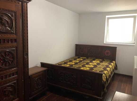 Apartament de închiriat 3 camere Central - 32269AI | BLITZ Cluj-Napoca | Poza5