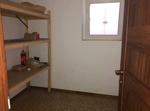 Apartament de închiriat 3 camere Central - 32269AI | BLITZ Cluj-Napoca | Poza10