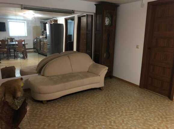 Apartament de închiriat 3 camere Central - 32269AI | BLITZ Cluj-Napoca | Poza4