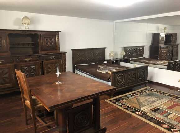 Apartament de închiriat 3 camere Central - 32269AI | BLITZ Cluj-Napoca | Poza2