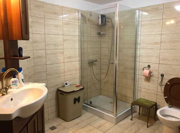 Apartament de închiriat 3 camere Central - 32269AI | BLITZ Cluj-Napoca | Poza11