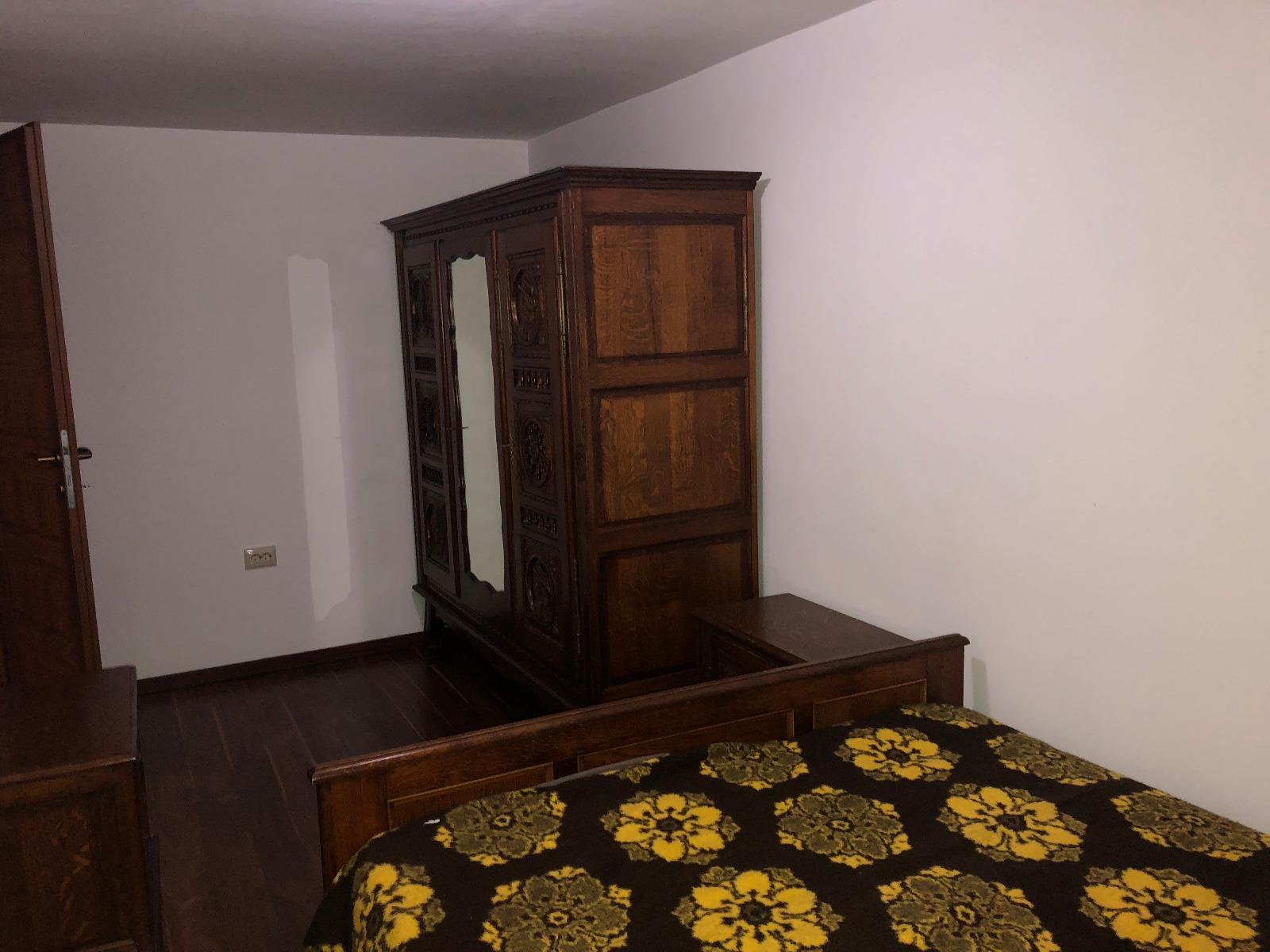 Apartament de închiriat 3 camere Central - 32269AI | BLITZ Cluj-Napoca | Poza7