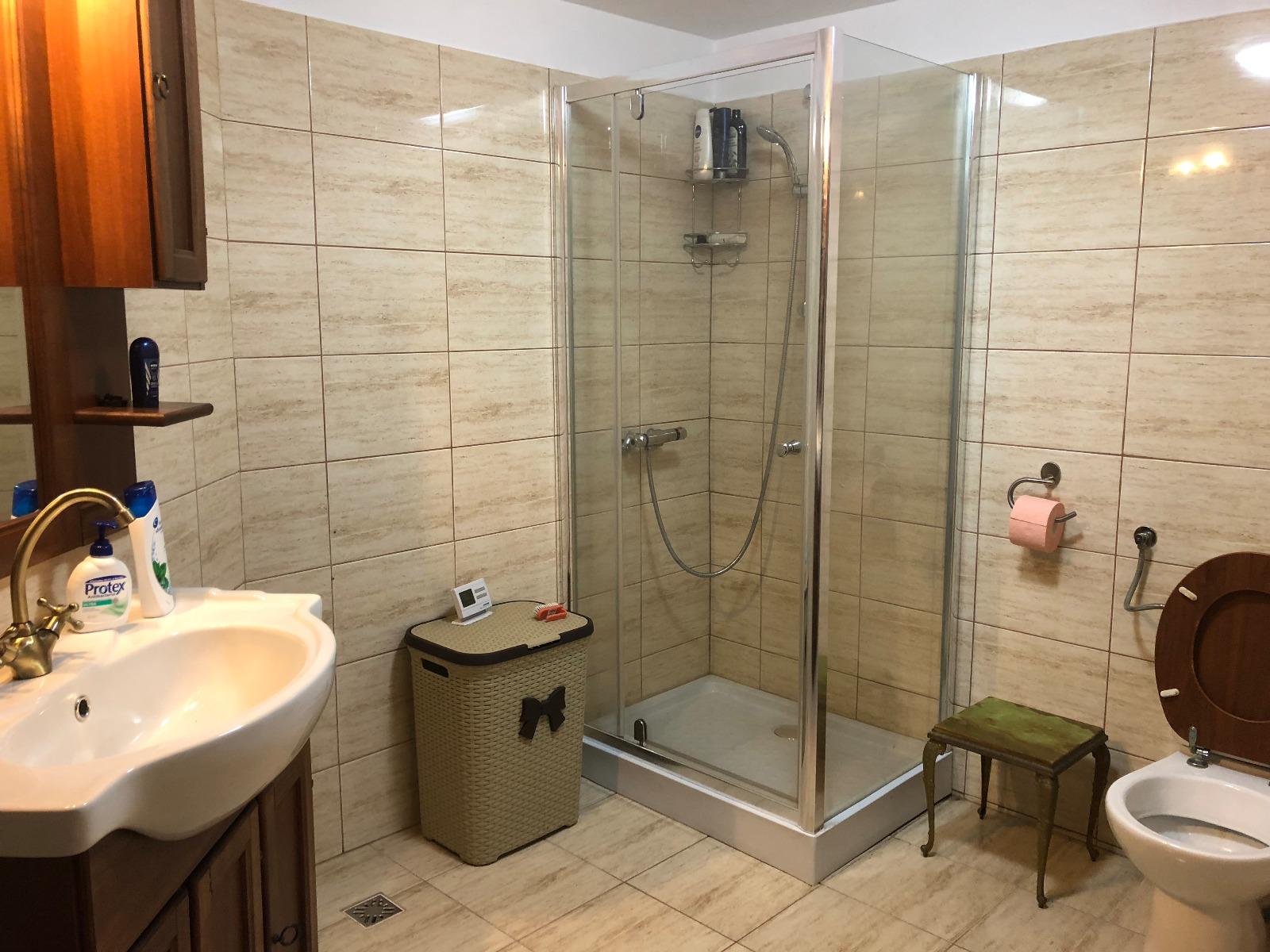 Apartament de închiriat 3 camere Central - 32269AI | BLITZ Cluj-Napoca | Poza11