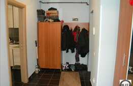 Apartament nou! Complet mobilat si utilat!