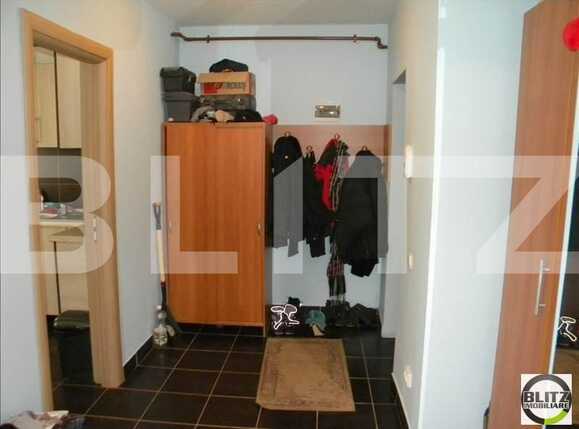 Garsonieră de vânzare Baciu - 3227AV | BLITZ Cluj-Napoca | Poza8