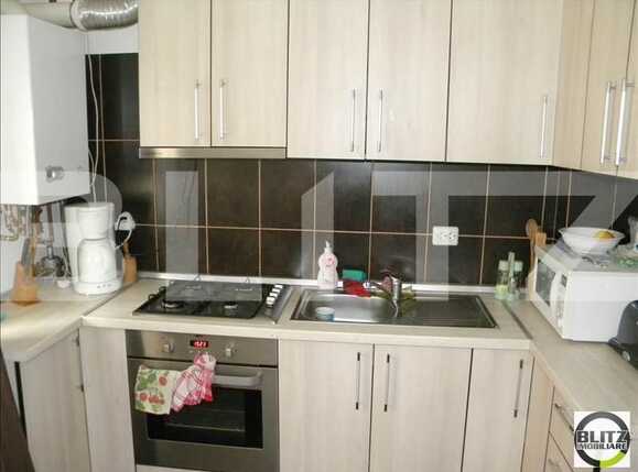 Garsonieră de vânzare Baciu - 3227AV | BLITZ Cluj-Napoca | Poza5