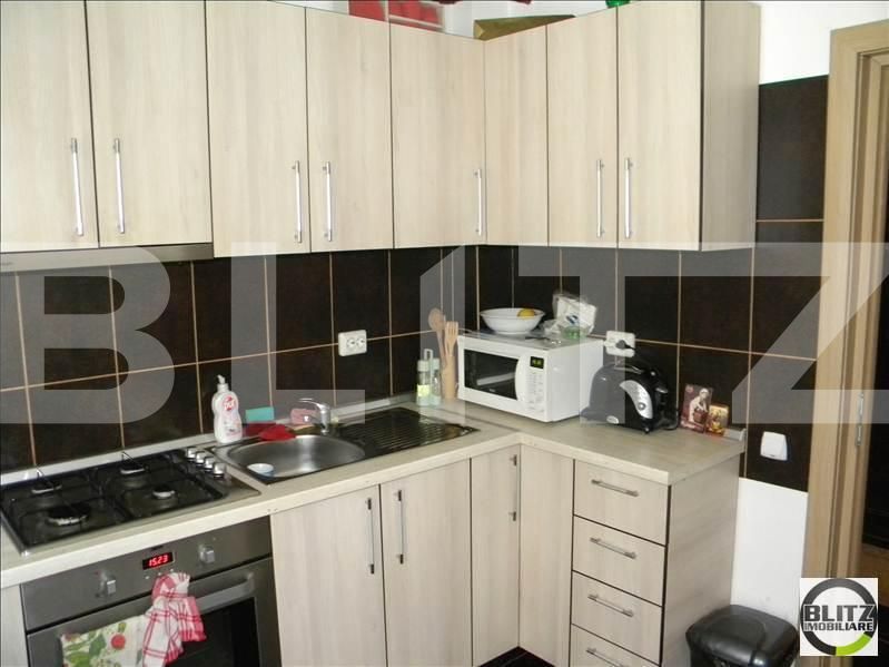 Garsonieră de vânzare Baciu - 3227AV | BLITZ Cluj-Napoca | Poza6
