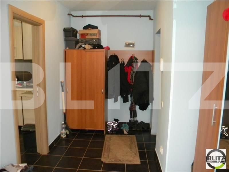 Garsonieră de vânzare Baciu - 3227AV | BLITZ Cluj-Napoca | Poza8