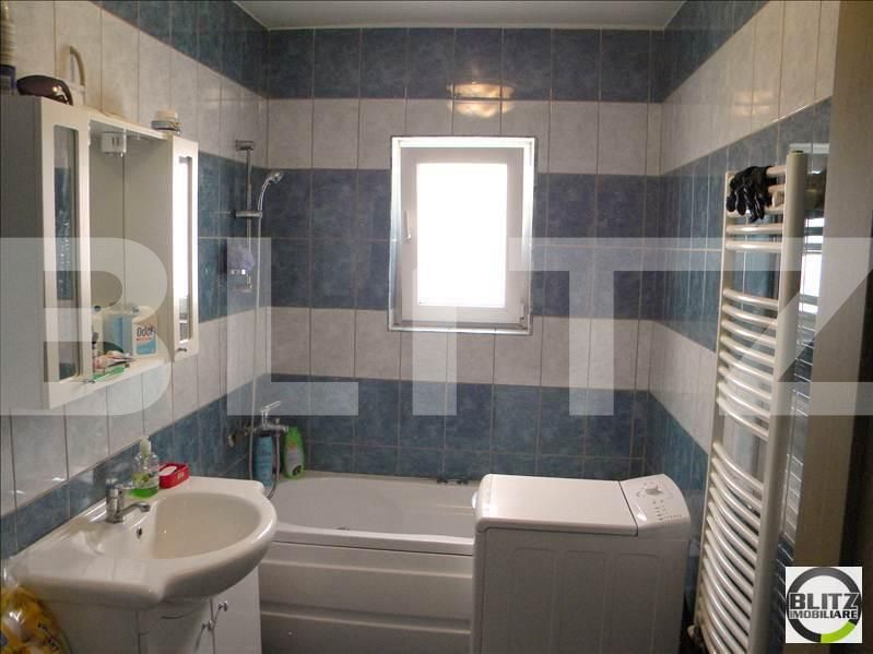 Garsonieră de vânzare Baciu - 3227AV | BLITZ Cluj-Napoca | Poza9
