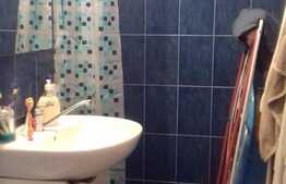 Apartament 2 camere, 35 mp, mobilat, zona Casa Piratilor