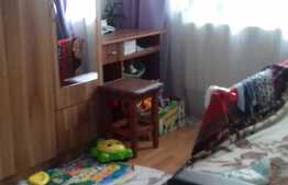 Apartament 2 camere, 35 mp, mobilat, zona Casa Piratilor