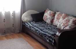 Apartament 2 camere, 35 mp, mobilat, zona Casa Piratilor