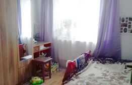 Apartament 2 camere, 35 mp, mobilat, zona Casa Piratilor