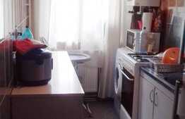 Apartament 2 camere, 35 mp, mobilat, zona Casa Piratilor