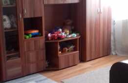 Apartament 2 camere, 35 mp, mobilat, zona Casa Piratilor