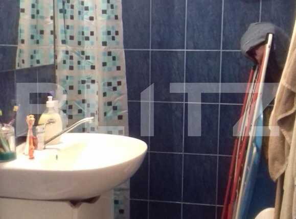 Apartament de vânzare 2 camere Manastur - 32270AV | BLITZ Cluj-Napoca | Poza7