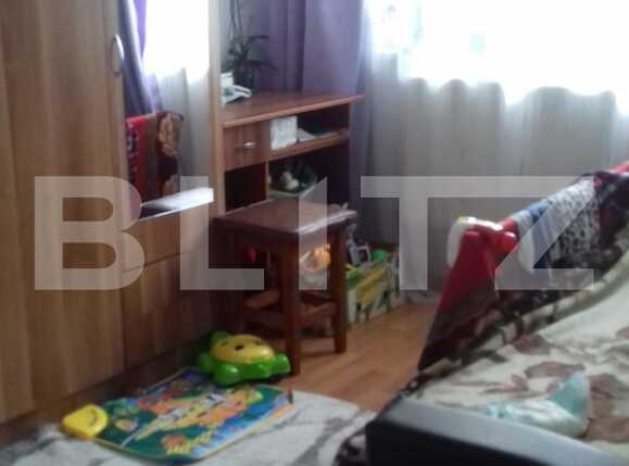 Apartament de vânzare 2 camere Manastur - 32270AV | BLITZ Cluj-Napoca | Poza2
