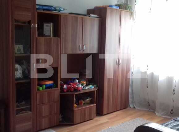 Apartament de vânzare 2 camere Manastur - 32270AV | BLITZ Cluj-Napoca | Poza6