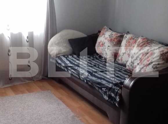 Apartament de vânzare 2 camere Manastur - 32270AV | BLITZ Cluj-Napoca | Poza1