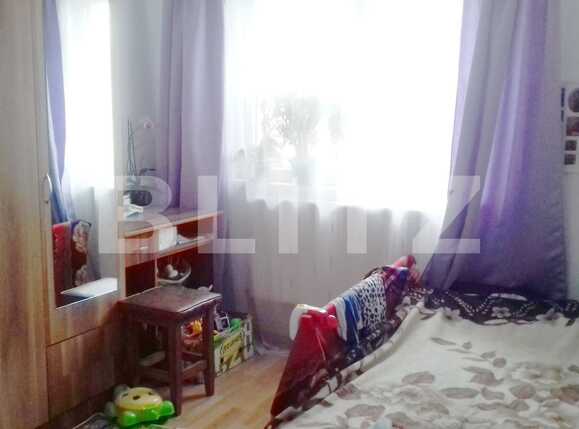 Apartament de vânzare 2 camere Manastur - 32270AV | BLITZ Cluj-Napoca | Poza3