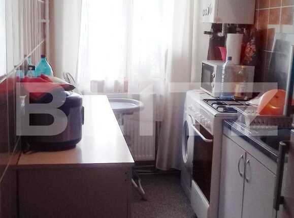 Apartament de vânzare 2 camere Manastur - 32270AV | BLITZ Cluj-Napoca | Poza5