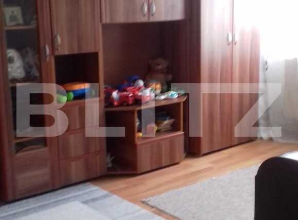 Apartament de vânzare 2 camere Manastur - 32270AV | BLITZ Cluj-Napoca | Poza4