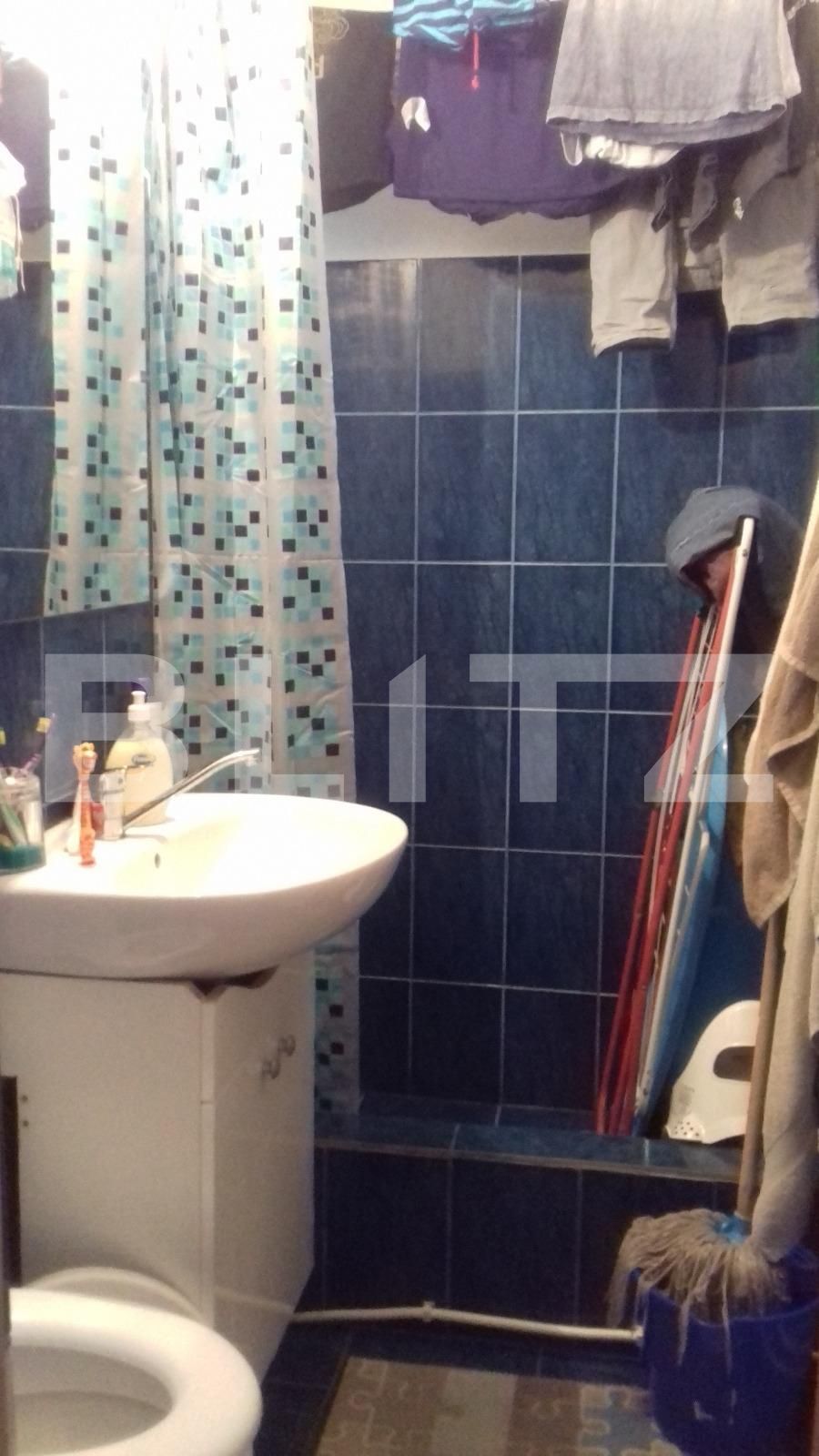 Apartament de vânzare 2 camere Manastur - 32270AV | BLITZ Cluj-Napoca | Poza7